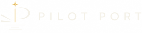 PILOT PORT
